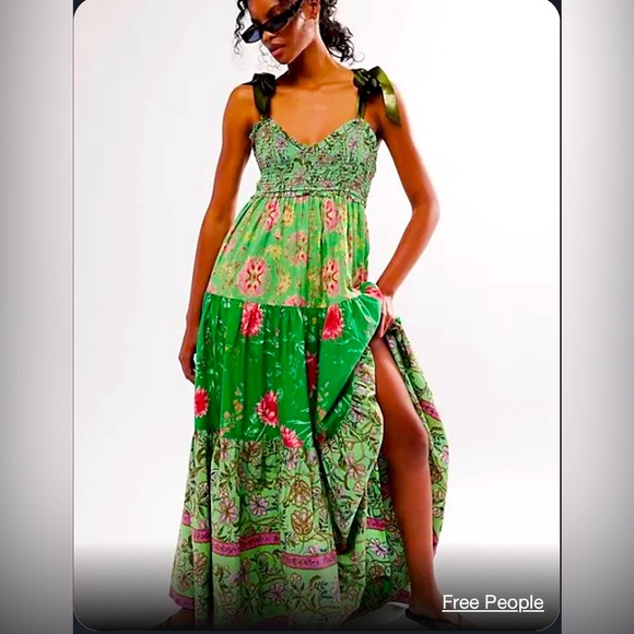 Other - MAKE ME AN OFFER!